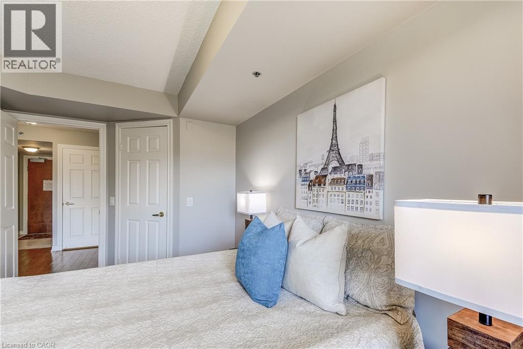 100 Burloak Drive Unit# 1218, Burlington, Ontario  L8L 6P6 - Photo 26 - 40733648