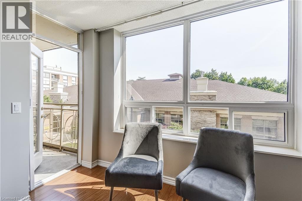 100 Burloak Drive Unit# 1218, Burlington, Ontario  L8L 6P6 - Photo 29 - 40733648