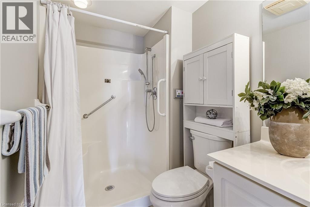 100 Burloak Drive Unit# 1218, Burlington, Ontario  L8L 6P6 - Photo 23 - 40733648