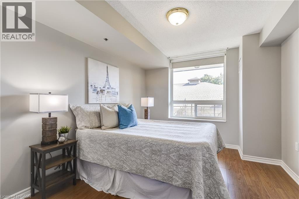 100 Burloak Drive Unit# 1218, Burlington, Ontario  L8L 6P6 - Photo 25 - 40733648