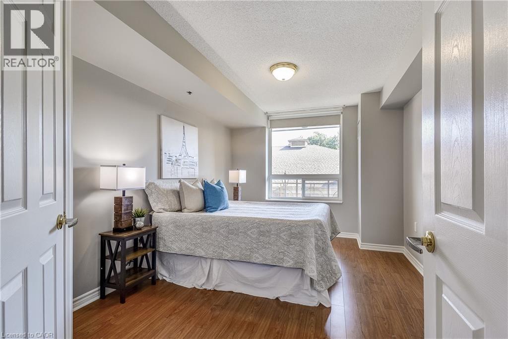 100 Burloak Drive Unit# 1218, Burlington, Ontario  L8L 6P6 - Photo 24 - 40733648