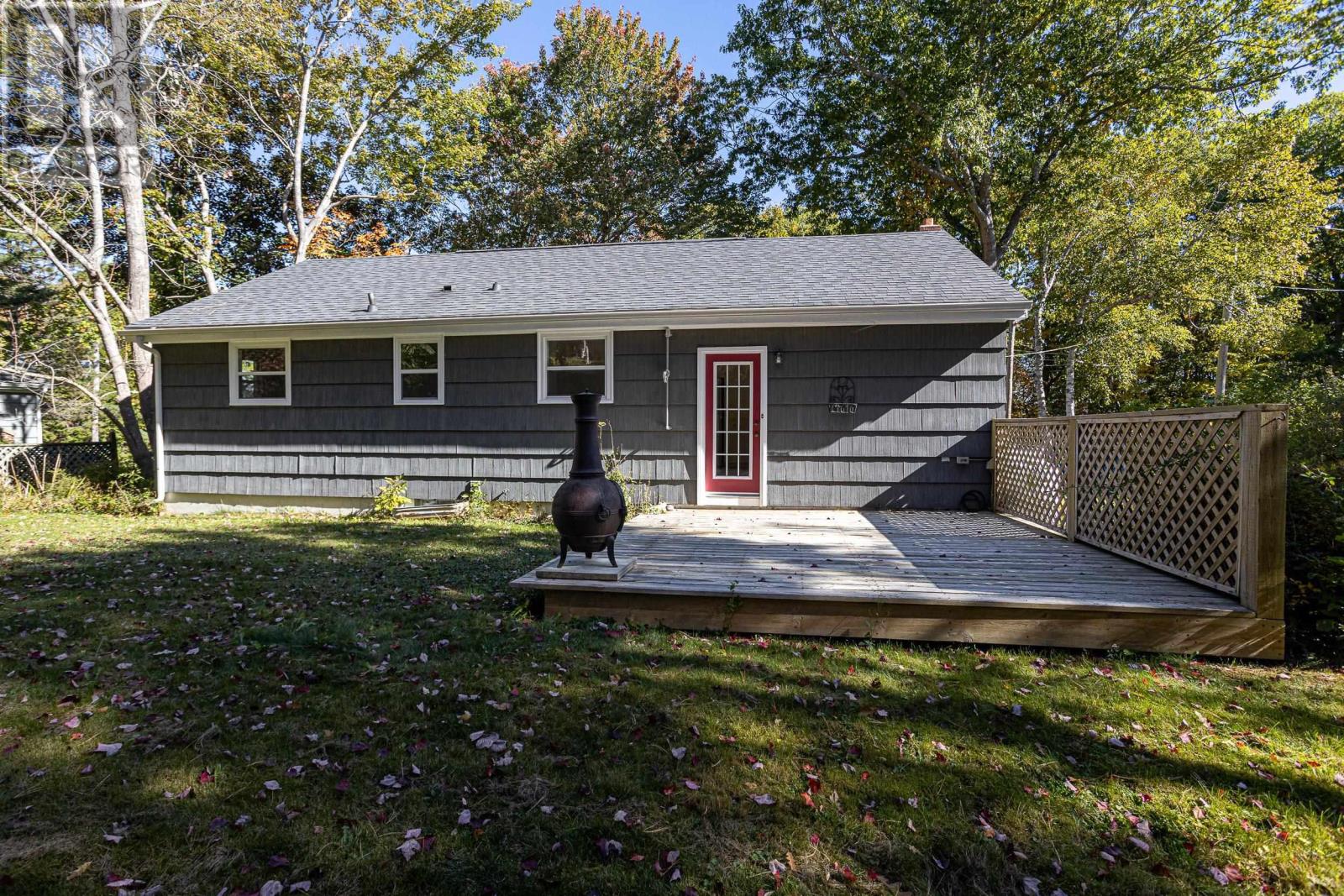 9 Dowell Drive, Halifax, Nova Scotia  B3M 2M2 - Photo 28 - 202525704