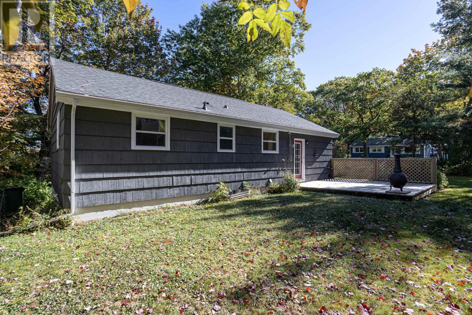 9 Dowell Drive, Halifax, Nova Scotia  B3M 2M2 - Photo 29 - 202525704