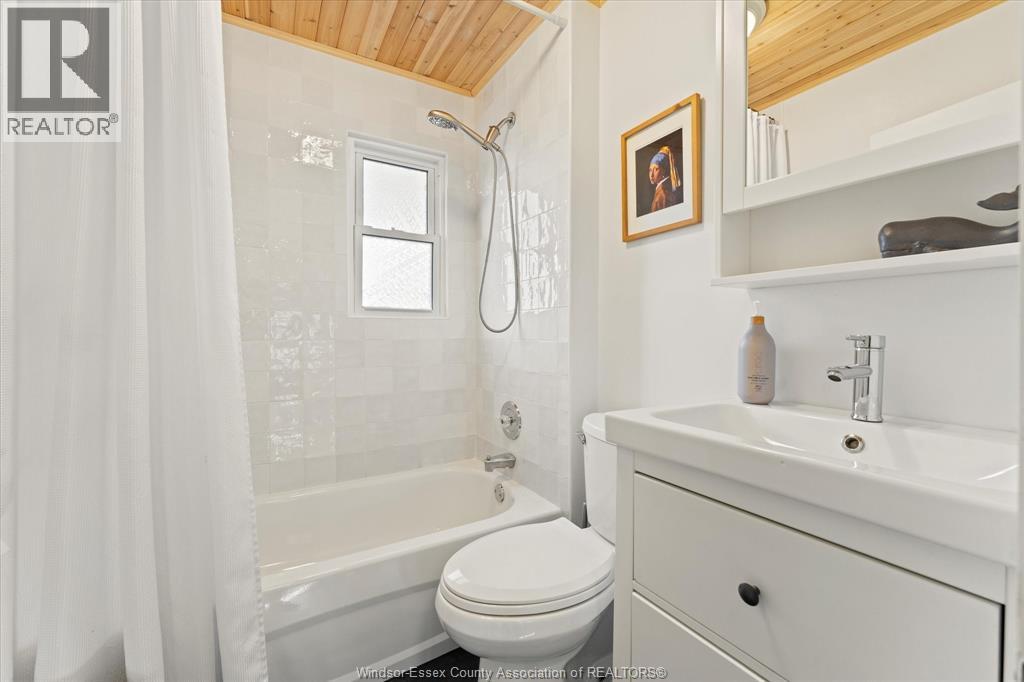 1942 Bernard, Windsor, Ontario  N8W 4R5 - Photo 16 - 25027373