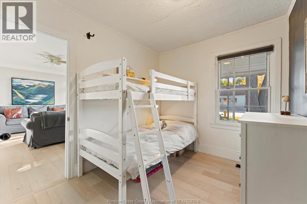 1942 Bernard, Windsor, Ontario  N8W 4R5 - Photo 14 - 25027373