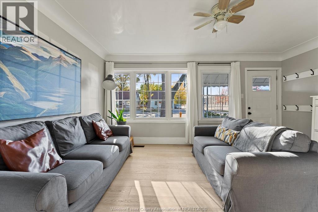 1942 Bernard, Windsor, Ontario  N8W 4R5 - Photo 7 - 25027373