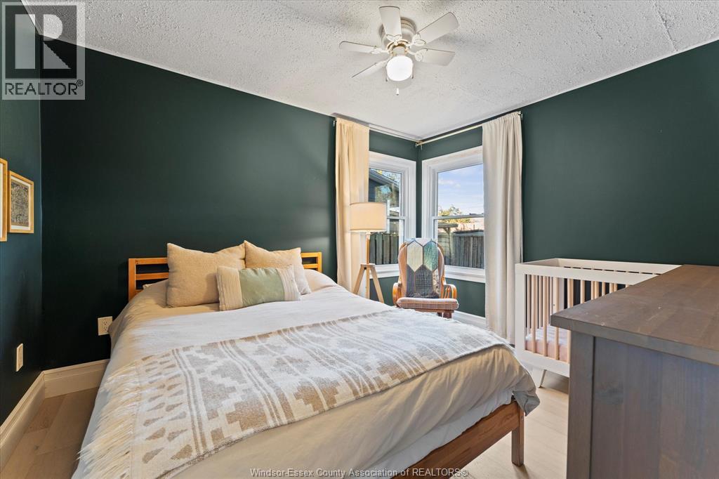 1942 Bernard, Windsor, Ontario  N8W 4R5 - Photo 13 - 25027373