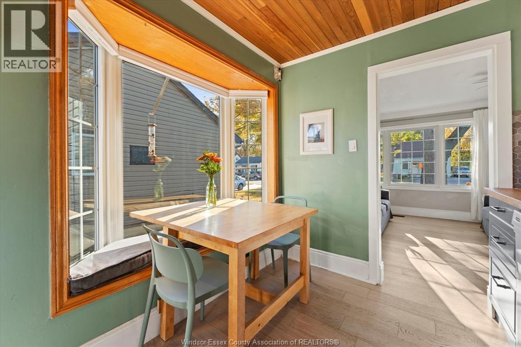 1942 Bernard, Windsor, Ontario  N8W 4R5 - Photo 12 - 25027373