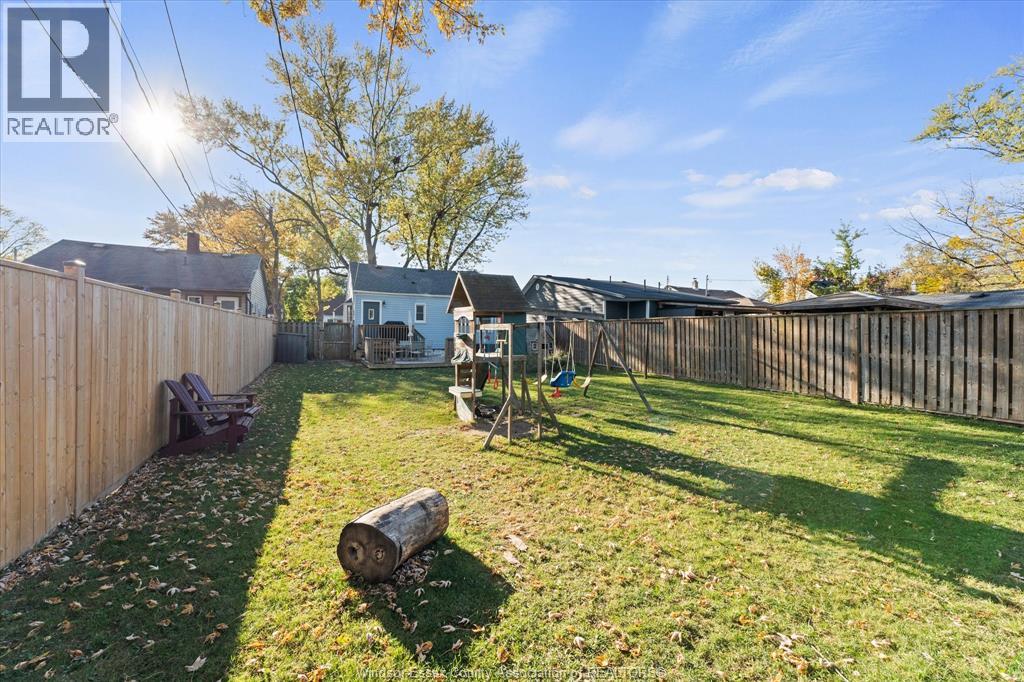 1942 Bernard, Windsor, Ontario  N8W 4R5 - Photo 19 - 25027373