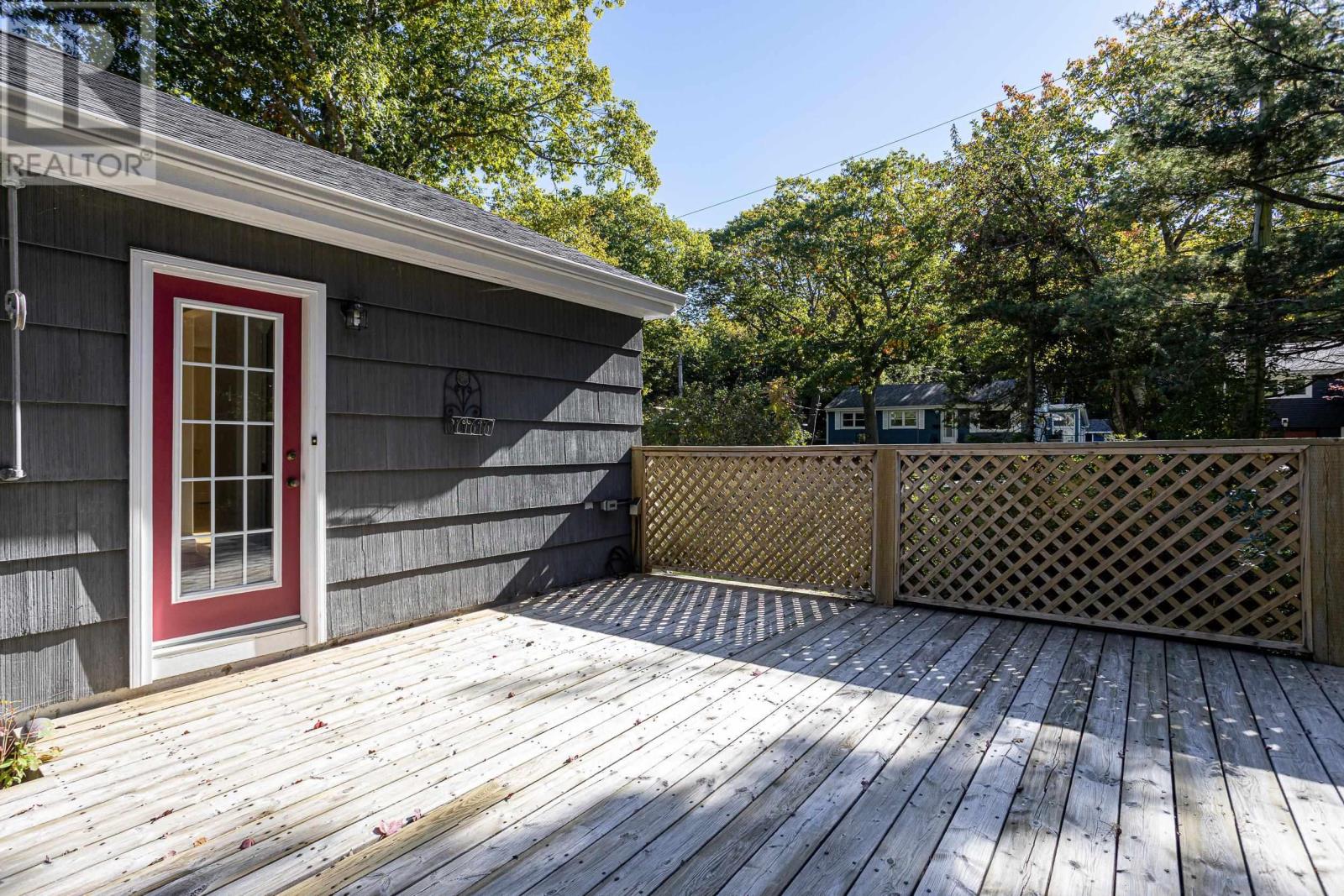 9 Dowell Drive, Halifax, Nova Scotia  B3M 2M2 - Photo 25 - 202525704