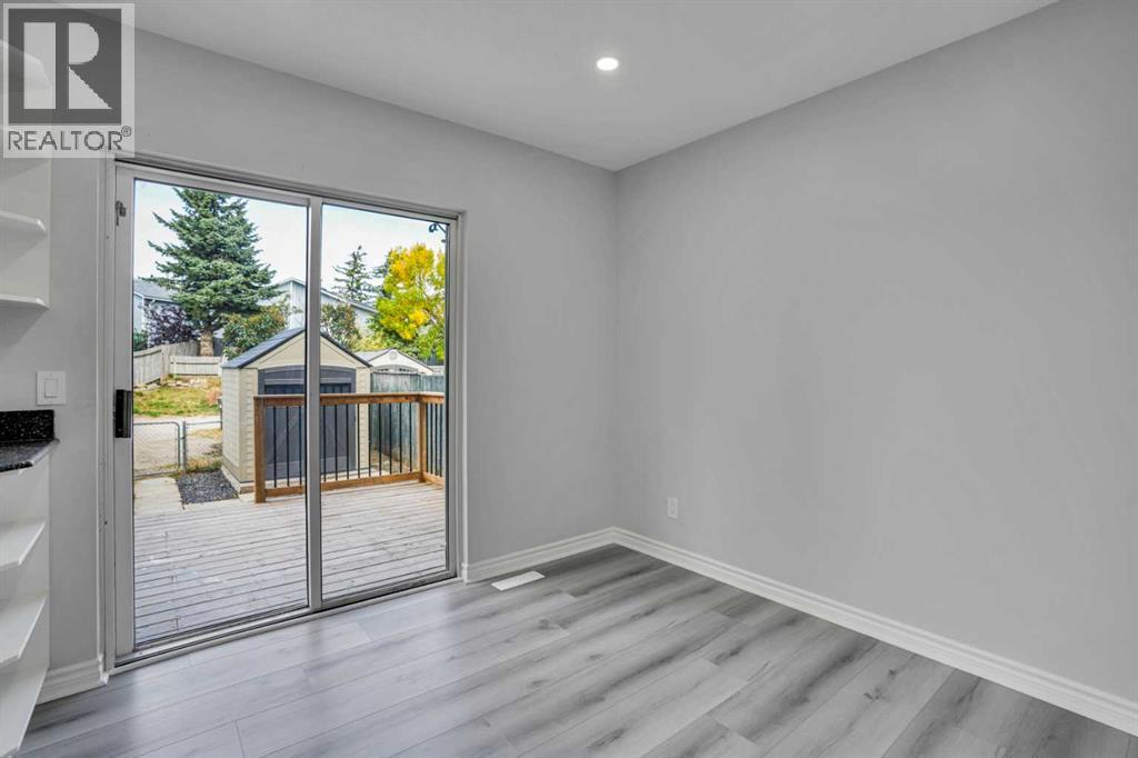 6058 Martingrove Road Ne, Calgary, Alberta  T3J 2N2 - Photo 14 - A2260647