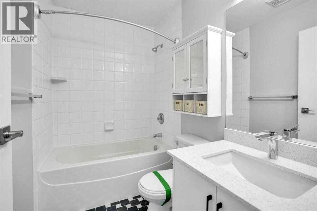 6058 Martingrove Road Ne, Calgary, Alberta  T3J 2N2 - Photo 15 - A2260647