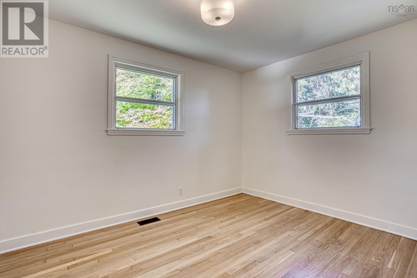 9 Dowell Drive, Halifax, Nova Scotia  B3M 2M2 - Photo 13 - 202525704