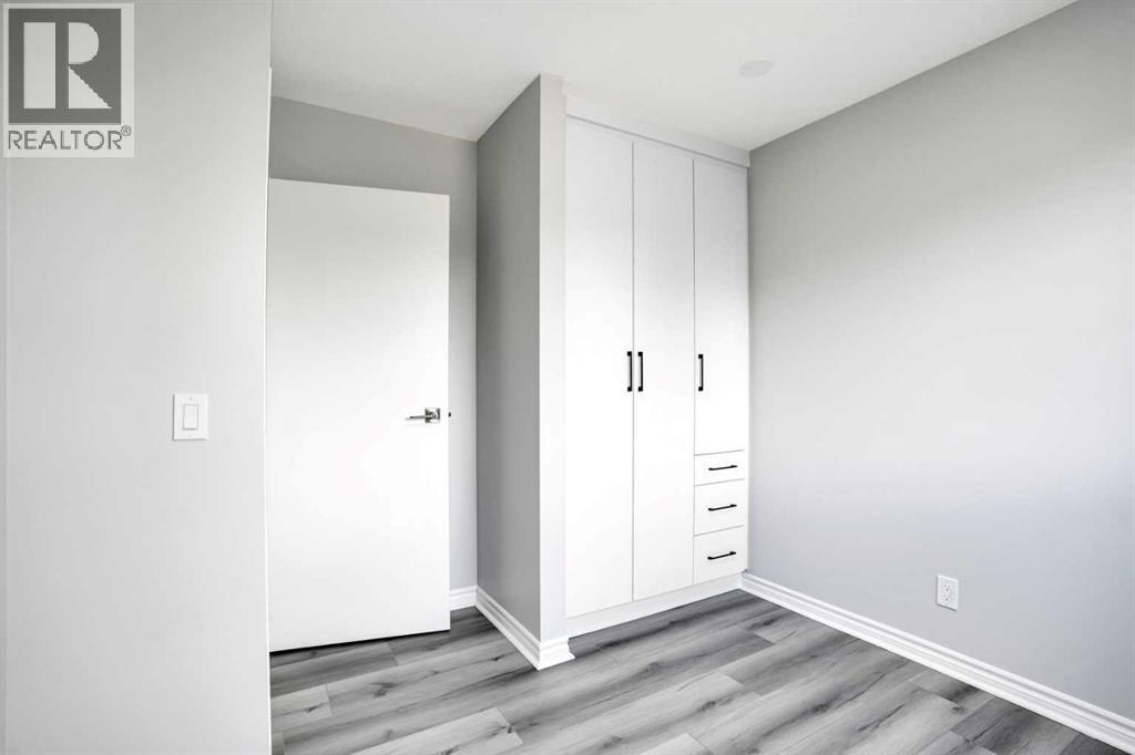 6058 Martingrove Road Ne, Calgary, Alberta  T3J 2N2 - Photo 18 - A2260647