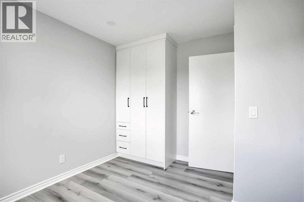 6058 Martingrove Road Ne, Calgary, Alberta  T3J 2N2 - Photo 19 - A2260647