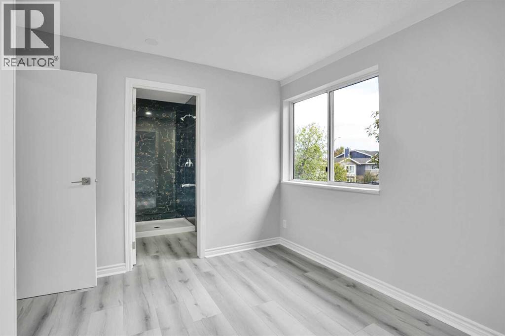 6058 Martingrove Road Ne, Calgary, Alberta  T3J 2N2 - Photo 25 - A2260647