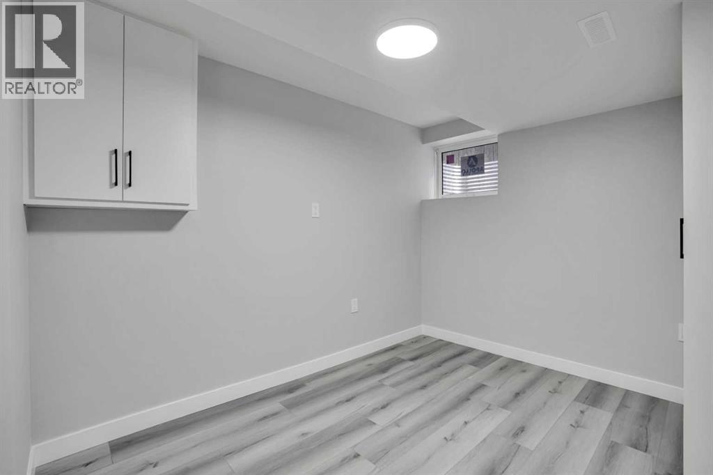 6058 Martingrove Road Ne, Calgary, Alberta  T3J 2N2 - Photo 36 - A2260647