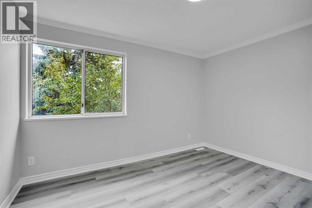 6058 Martingrove Road Ne, Calgary, Alberta  T3J 2N2 - Photo 23 - A2260647