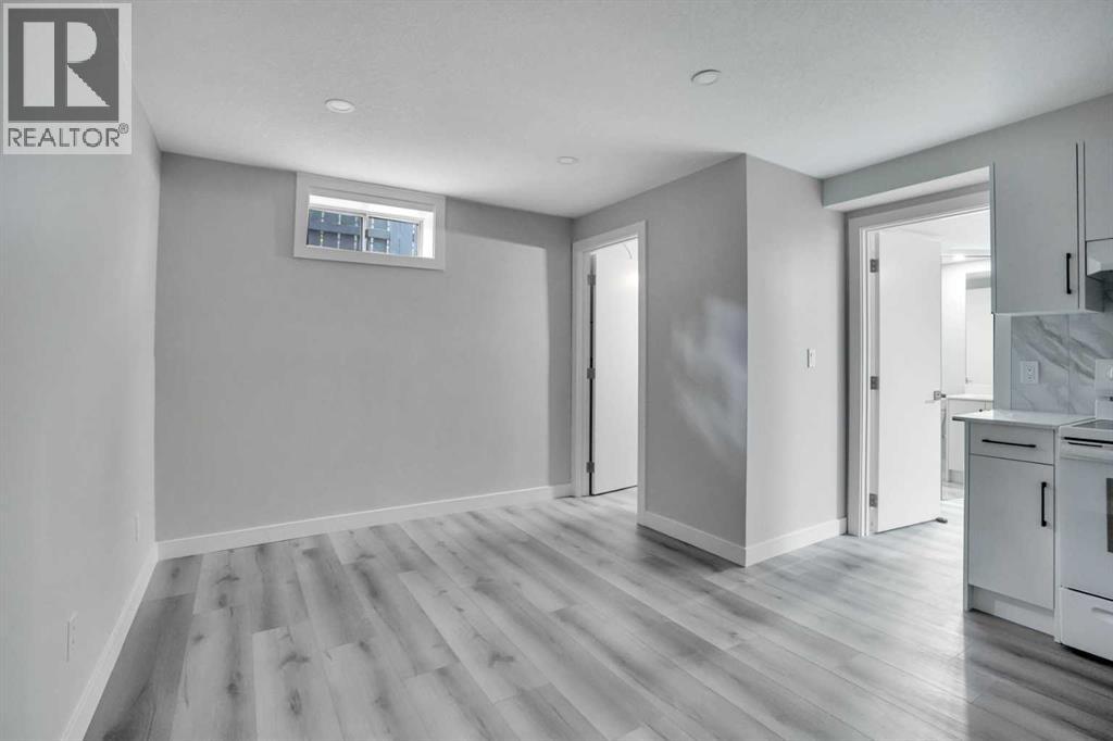 6058 Martingrove Road Ne, Calgary, Alberta  T3J 2N2 - Photo 31 - A2260647