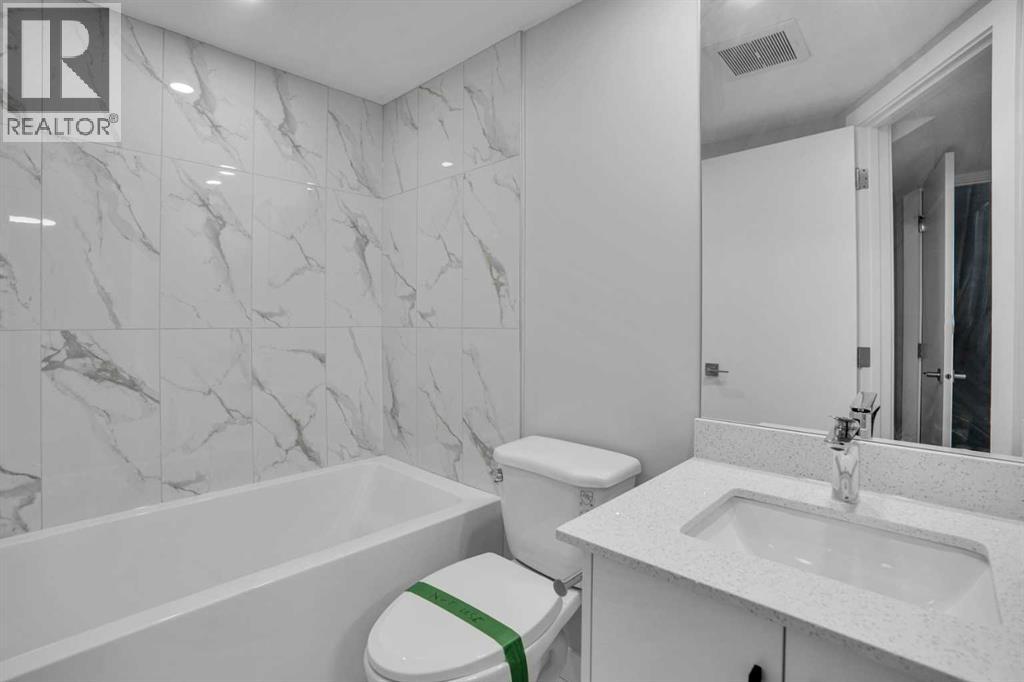 6058 Martingrove Road Ne, Calgary, Alberta  T3J 2N2 - Photo 39 - A2260647