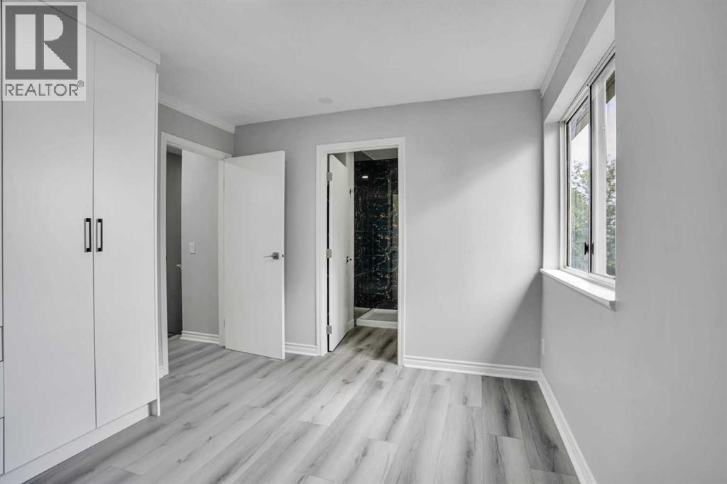 6058 Martingrove Road Ne, Calgary, Alberta  T3J 2N2 - Photo 26 - A2260647