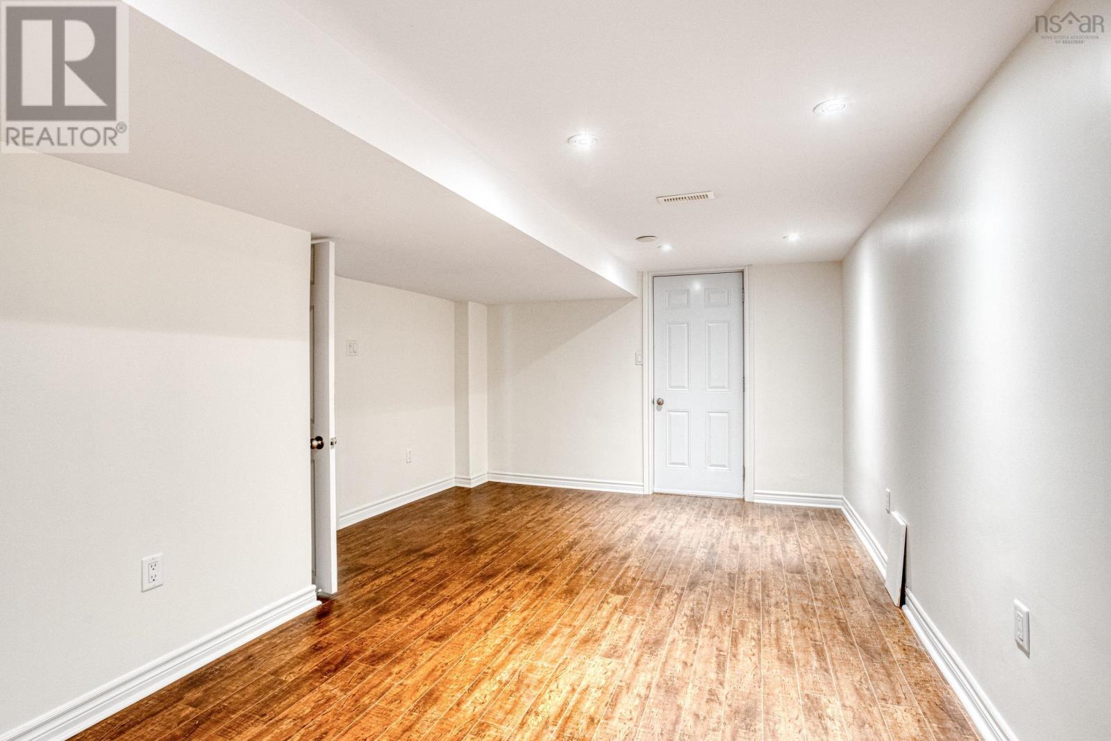 9 Dowell Drive, Halifax, Nova Scotia  B3M 2M2 - Photo 22 - 202525704