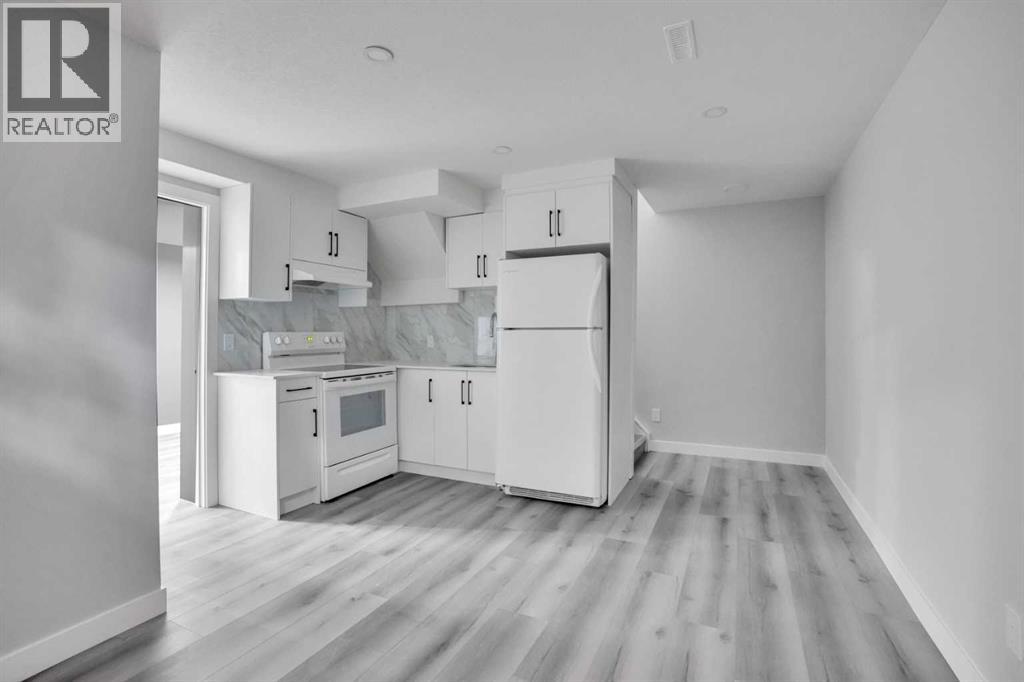 6058 Martingrove Road Ne, Calgary, Alberta  T3J 2N2 - Photo 32 - A2260647