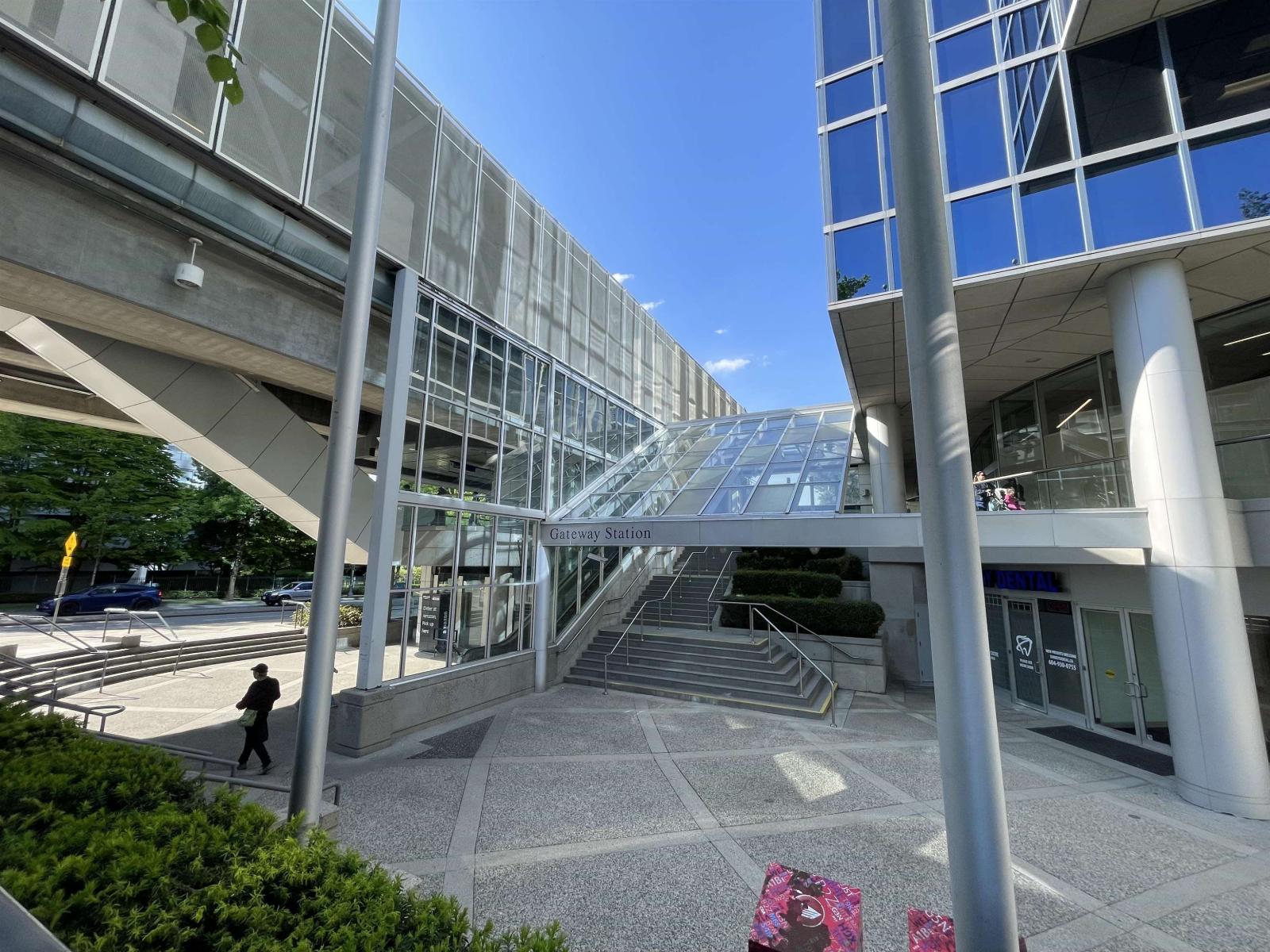 210 10778 138 Street, Surrey, British Columbia  V3T 0S5 - Photo 27 - R3059067