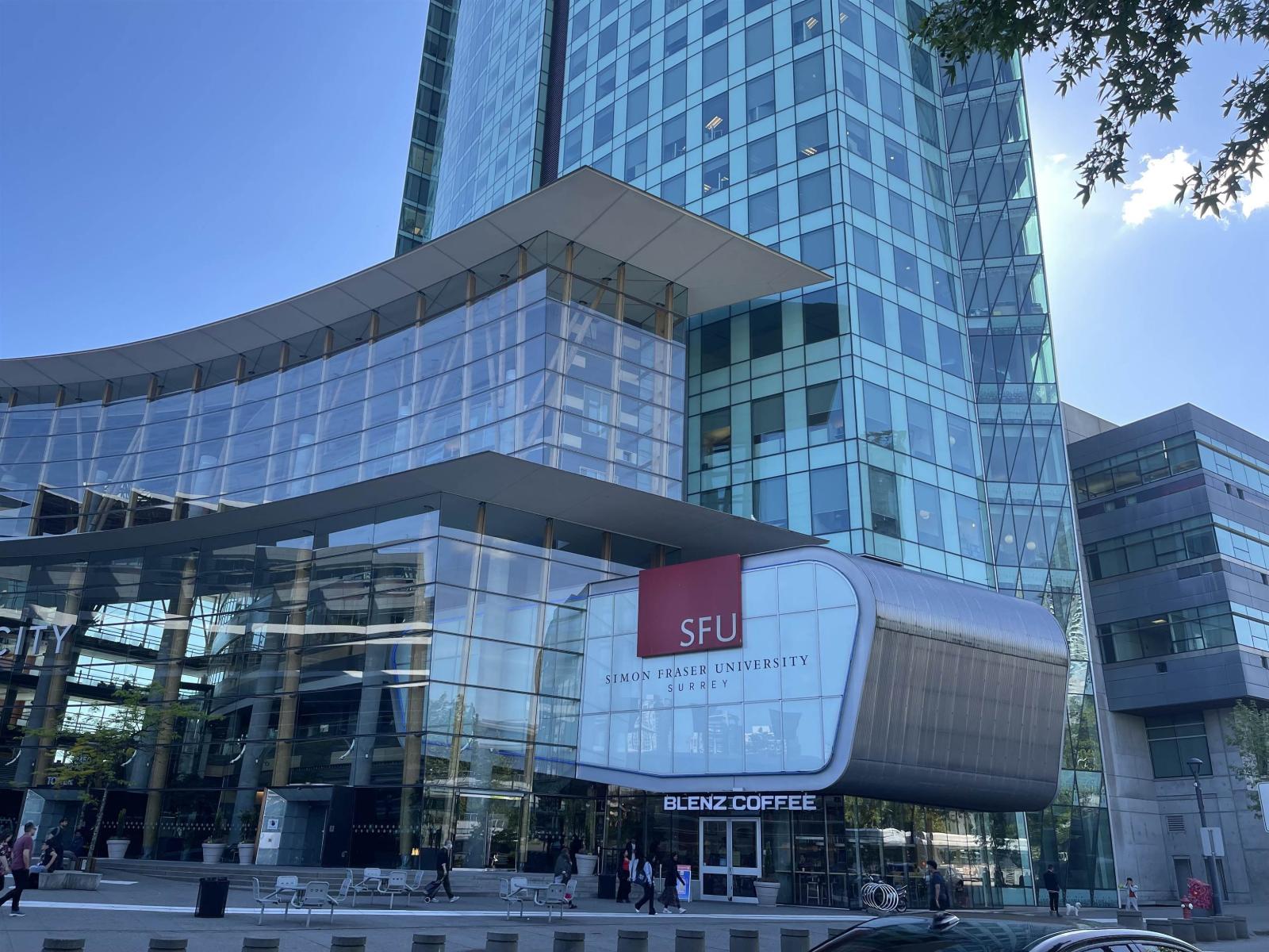 210 10778 138 Street, Surrey, British Columbia  V3T 0S5 - Photo 31 - R3059067