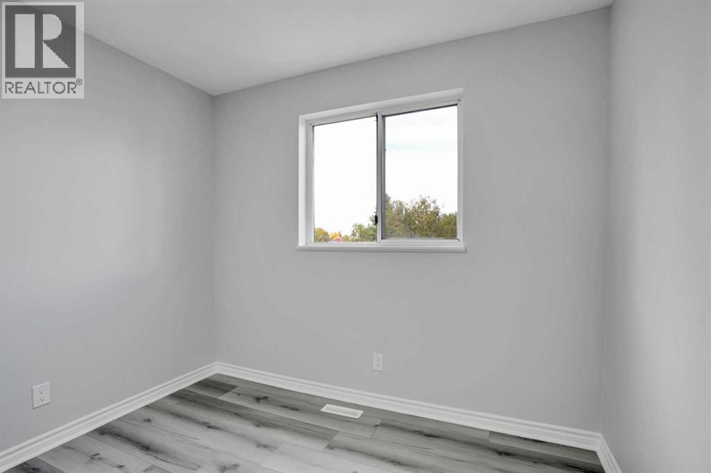 6058 Martingrove Road Ne, Calgary, Alberta  T3J 2N2 - Photo 22 - A2260647