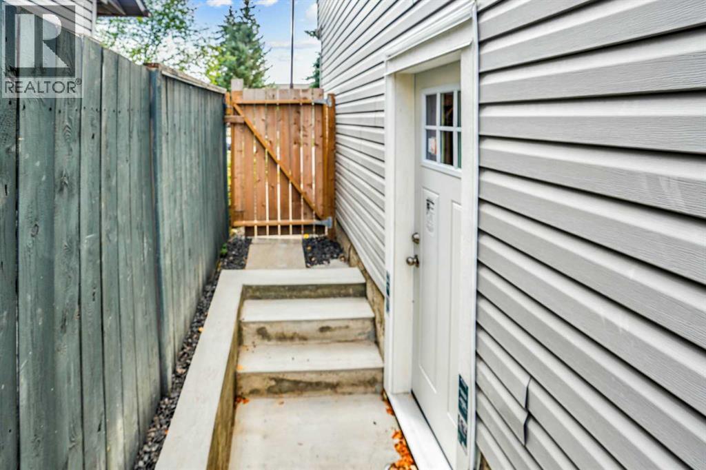 6058 Martingrove Road Ne, Calgary, Alberta  T3J 2N2 - Photo 30 - A2260647