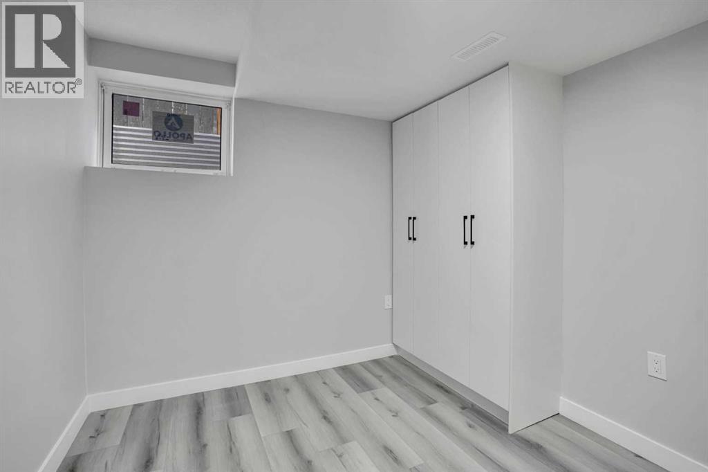 6058 Martingrove Road Ne, Calgary, Alberta  T3J 2N2 - Photo 37 - A2260647