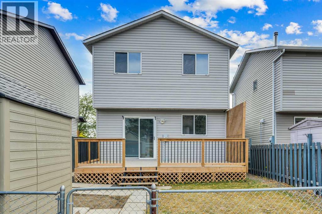 6058 Martingrove Road Ne, Calgary, Alberta  T3J 2N2 - Photo 43 - A2260647