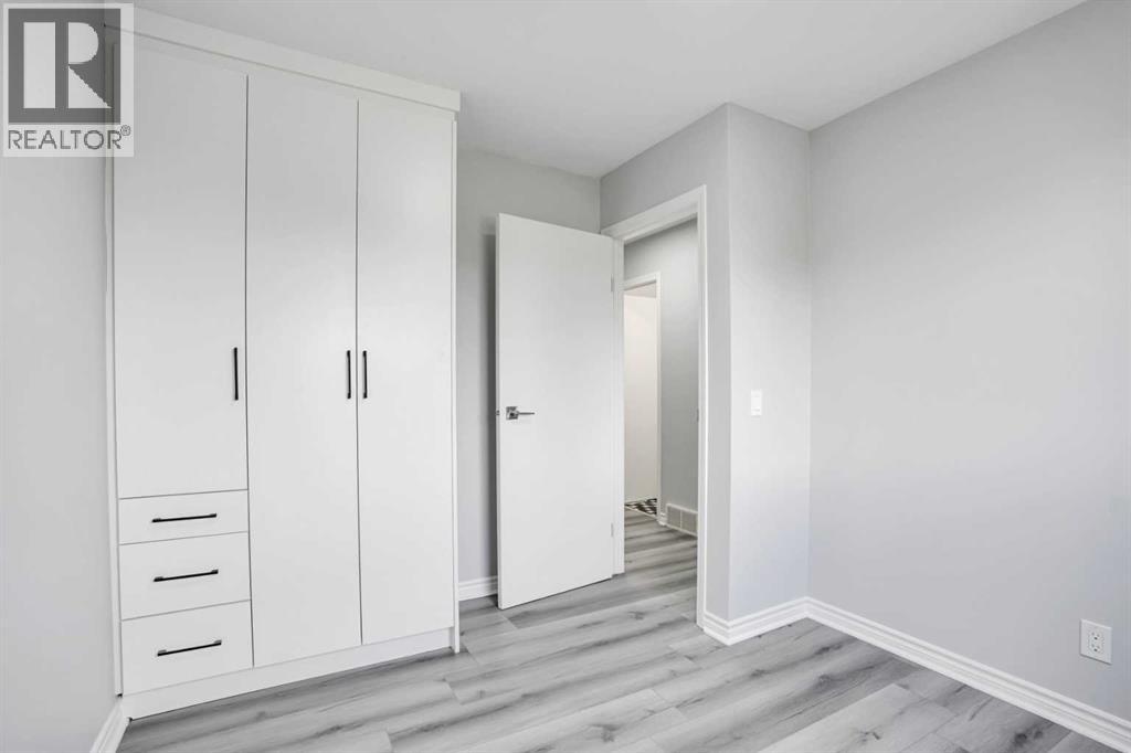 6058 Martingrove Road Ne, Calgary, Alberta  T3J 2N2 - Photo 21 - A2260647