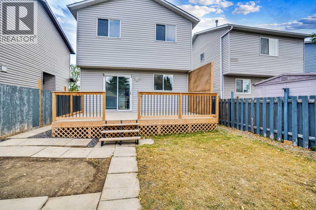 6058 Martingrove Road Ne, Calgary, Alberta  T3J 2N2 - Photo 42 - A2260647