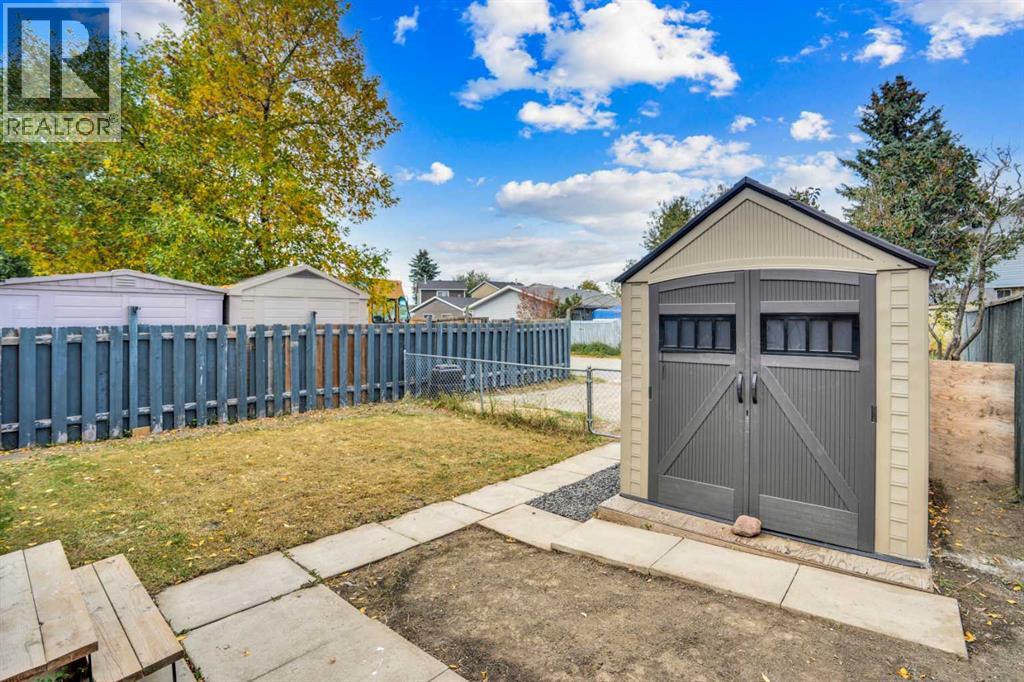 6058 Martingrove Road Ne, Calgary, Alberta  T3J 2N2 - Photo 41 - A2260647