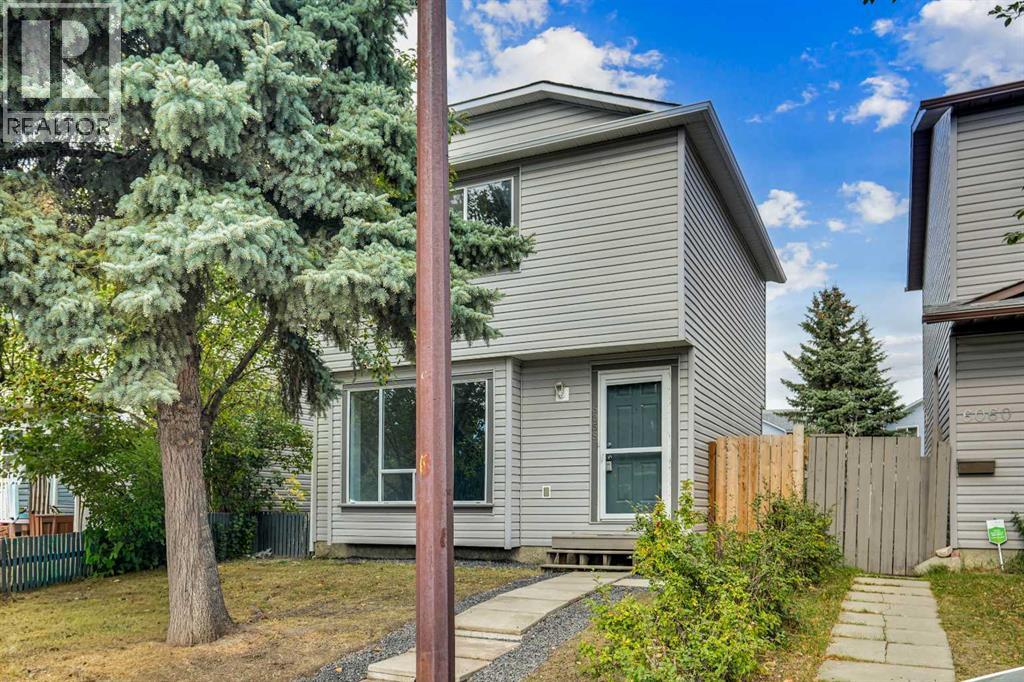 6058 Martingrove Road Ne, Calgary, Alberta  T3J 2N2 - Photo 45 - A2260647
