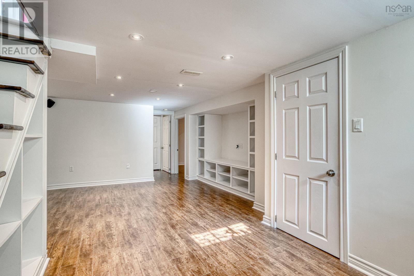 9 Dowell Drive, Halifax, Nova Scotia  B3M 2M2 - Photo 17 - 202525704