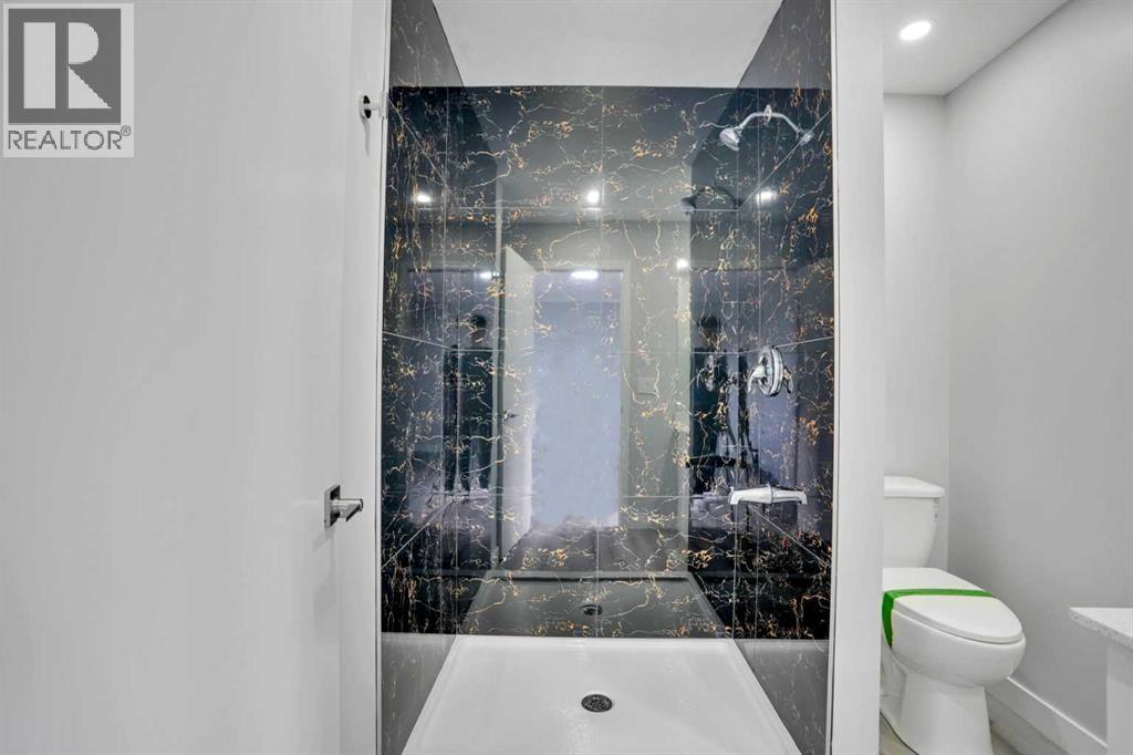 6058 Martingrove Road Ne, Calgary, Alberta  T3J 2N2 - Photo 27 - A2260647