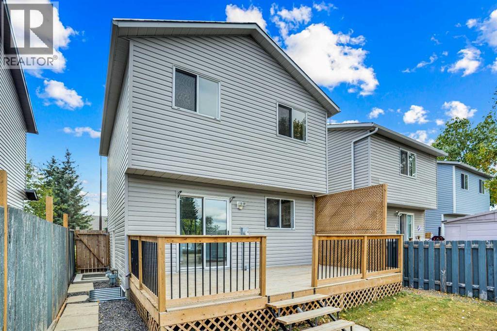 6058 Martingrove Road Ne, Calgary, Alberta  T3J 2N2 - Photo 44 - A2260647