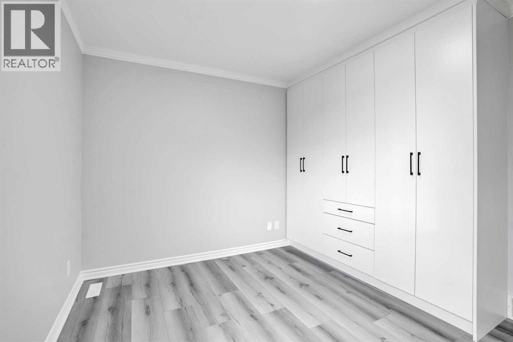 6058 Martingrove Road Ne, Calgary, Alberta  T3J 2N2 - Photo 24 - A2260647