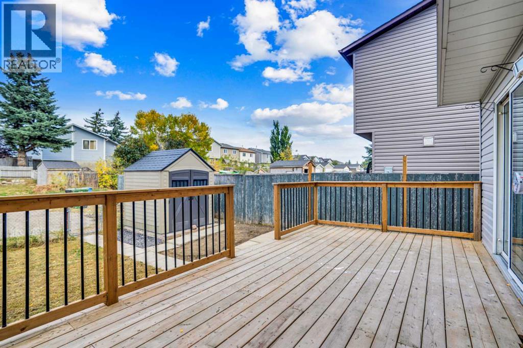 6058 Martingrove Road Ne, Calgary, Alberta  T3J 2N2 - Photo 40 - A2260647