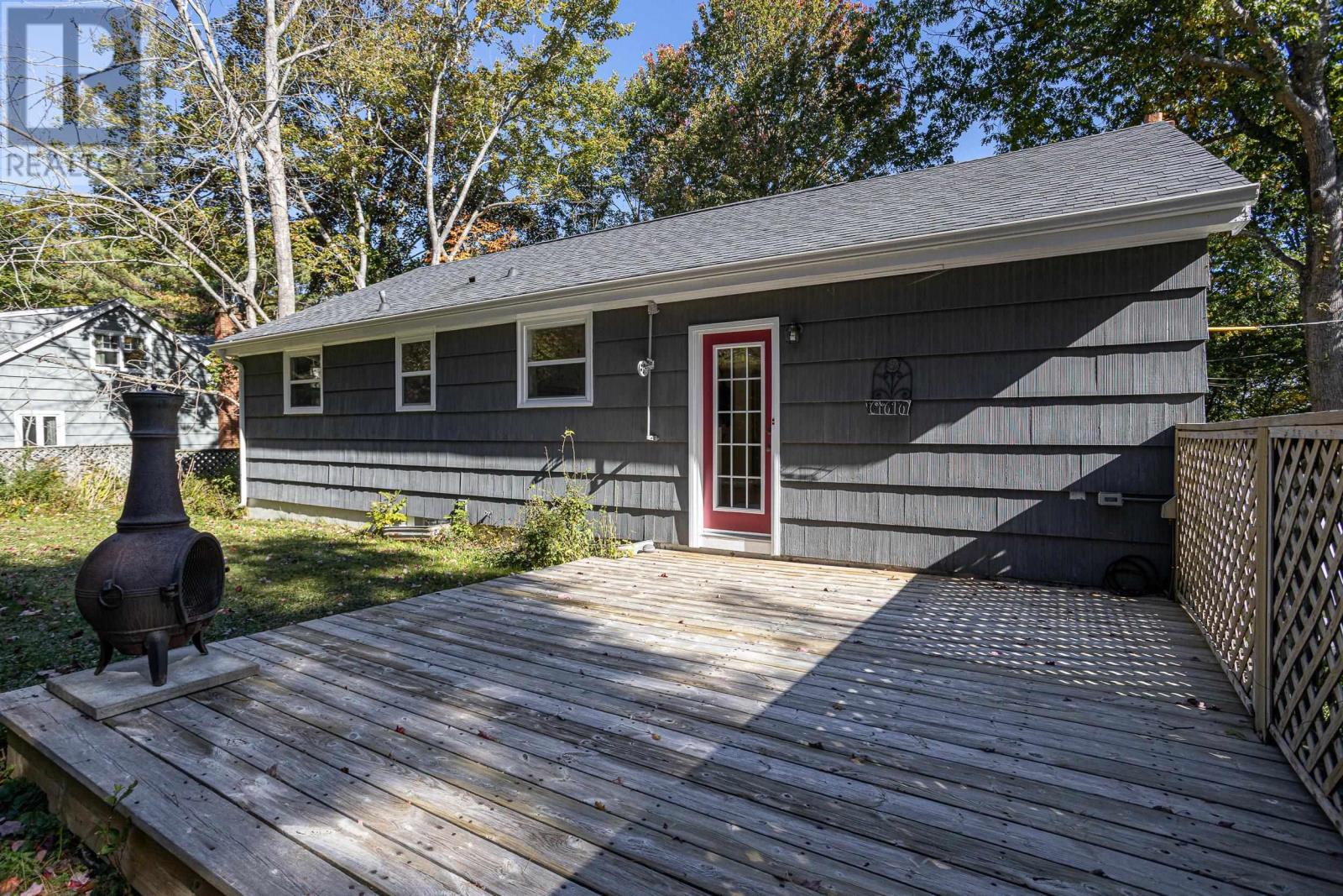 9 Dowell Drive, Halifax, Nova Scotia  B3M 2M2 - Photo 26 - 202525704