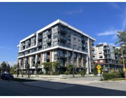 210 10778 138 STREET, Surrey, British Columbia