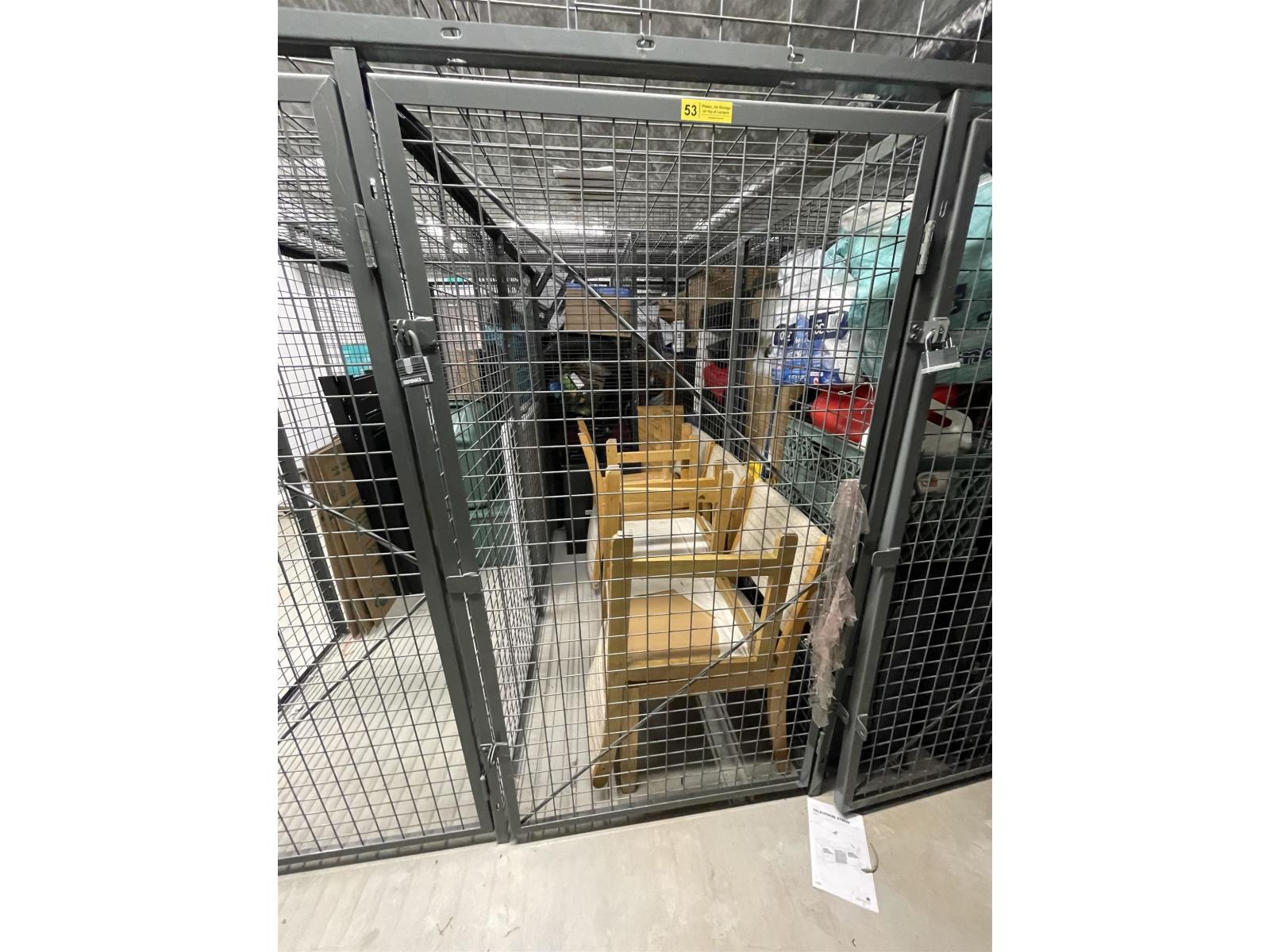 210 10778 138 Street, Surrey, British Columbia  V3T 0S5 - Photo 21 - R3059067