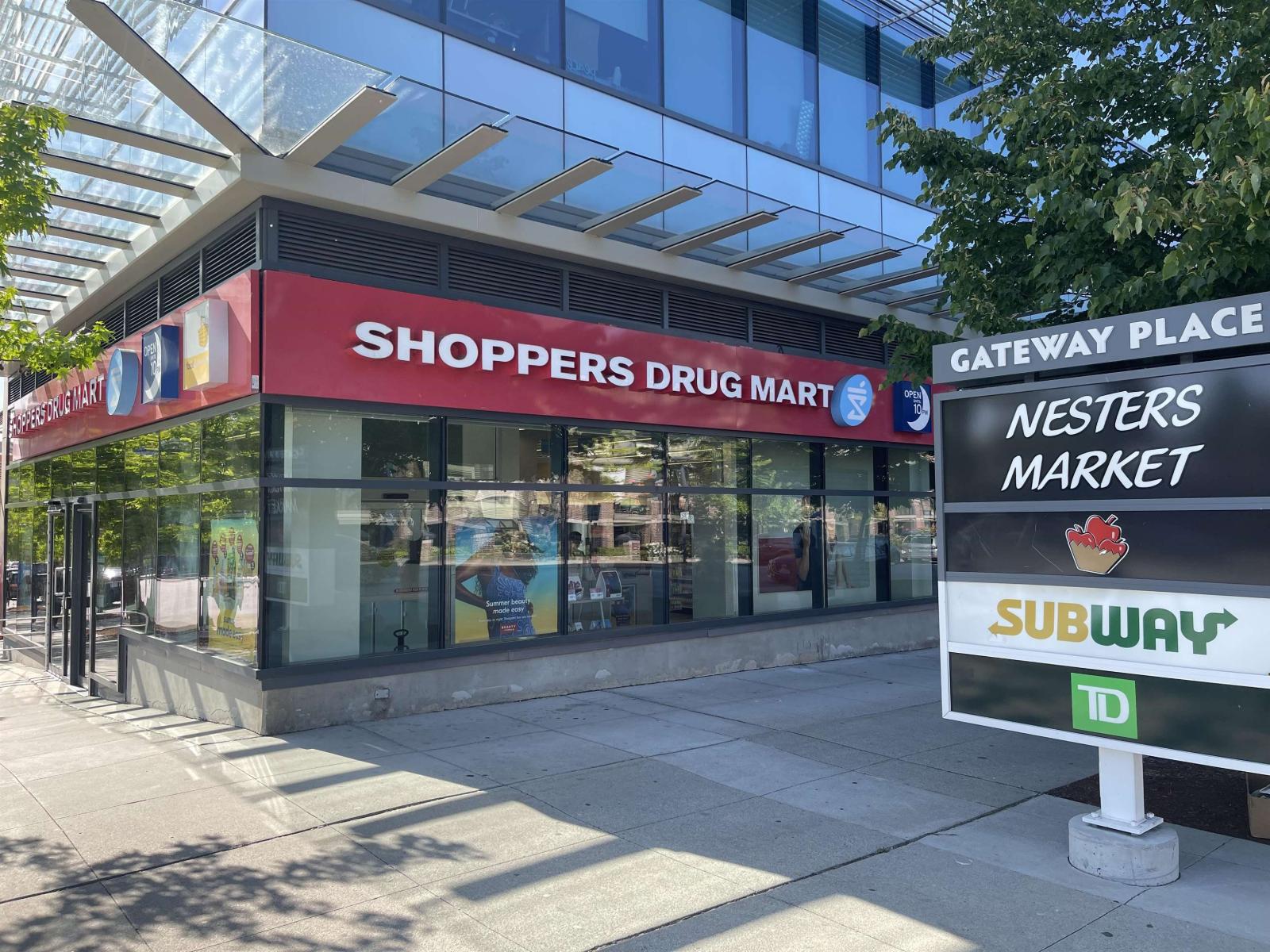 210 10778 138 Street, Surrey, British Columbia  V3T 0S5 - Photo 28 - R3059067