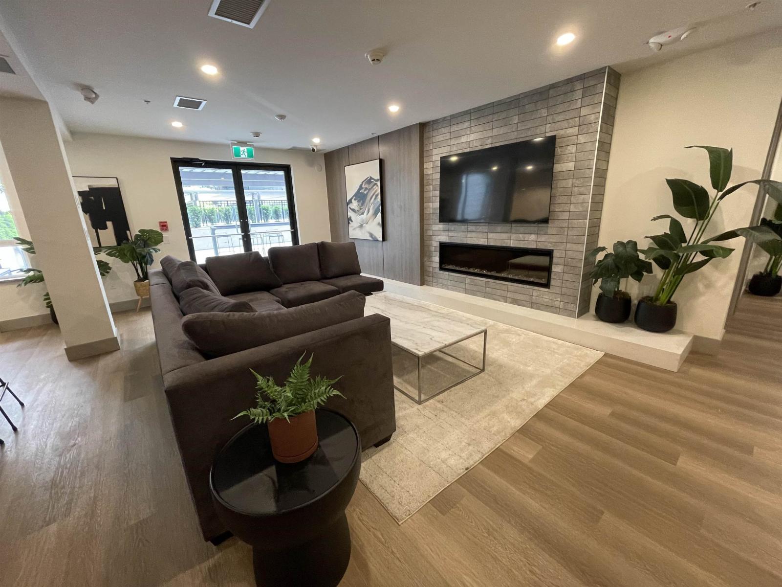 210 10778 138 Street, Surrey, British Columbia  V3T 0S5 - Photo 23 - R3059067