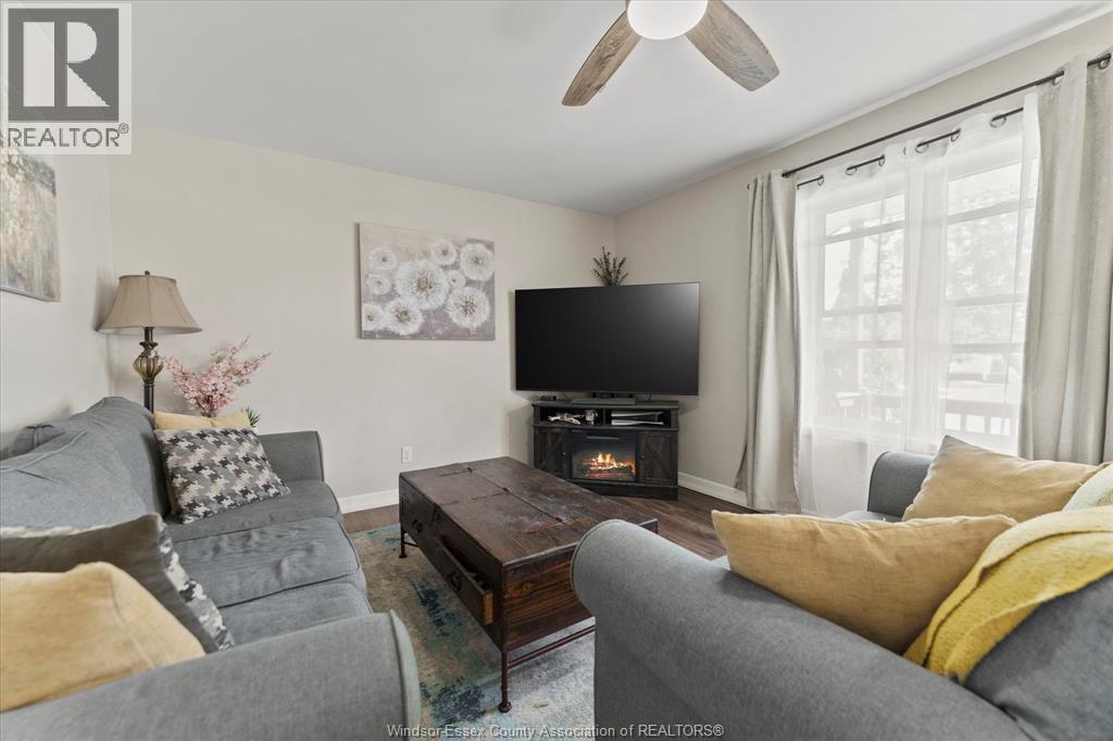 2369 Wellesley, Windsor, Ontario  N8W 2G3 - Photo 7 - 25027379