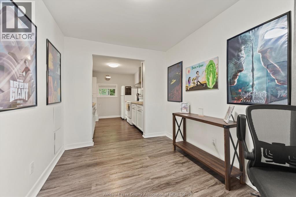 2369 Wellesley, Windsor, Ontario  N8W 2G3 - Photo 10 - 25027379