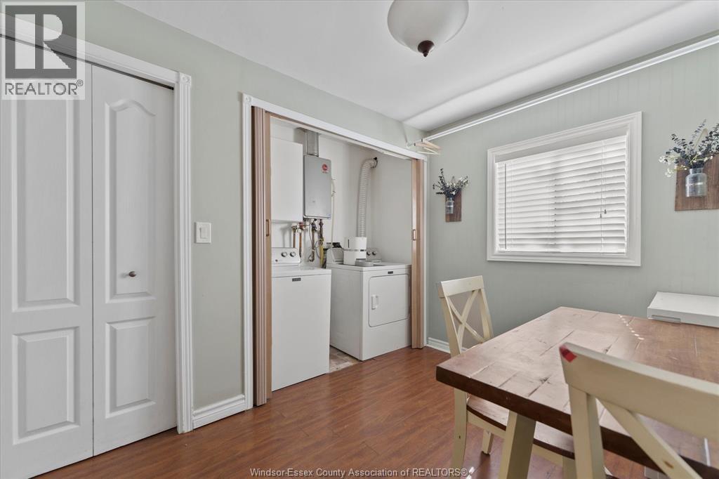 2369 Wellesley, Windsor, Ontario  N8W 2G3 - Photo 17 - 25027379